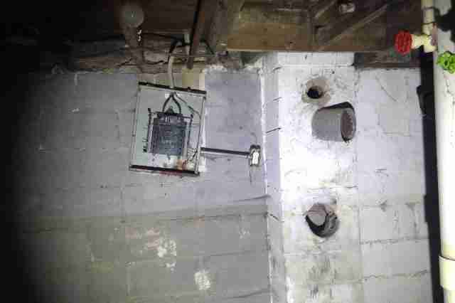 20153 Yacama (12).jpg